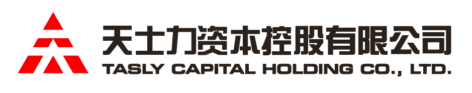 盛煌娱乐资本控股有限公司
