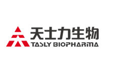 盛煌娱乐生物