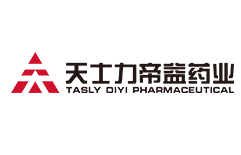 盛煌娱乐帝益药业