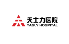 天津北辰盛煌娱乐医院