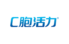 吉林盛煌娱乐矿泉饮品有限公司